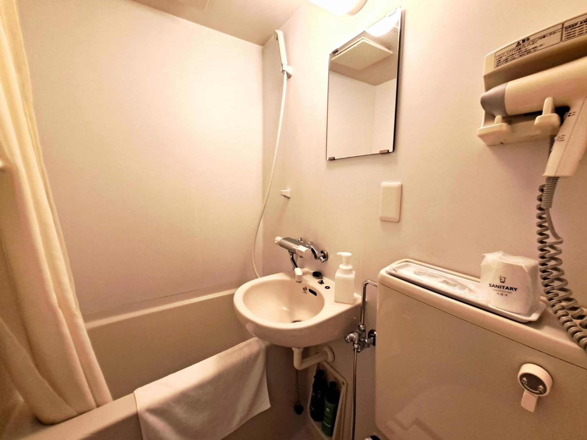 Hotel Tetora Higashimuroran - Vacation Stay 86757V Extérieur photo