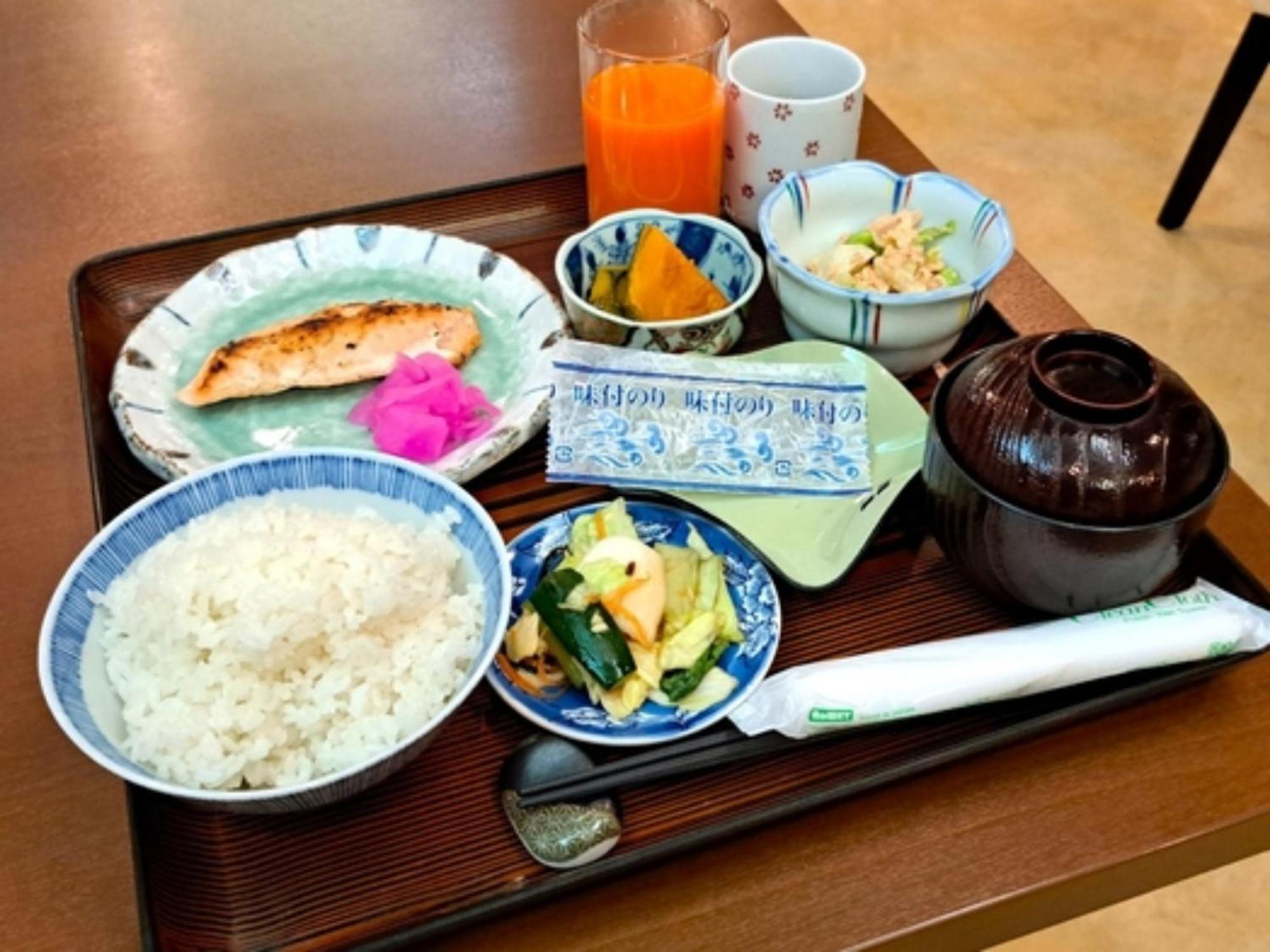 Hotel Tetora Higashimuroran - Vacation Stay 86757V Extérieur photo