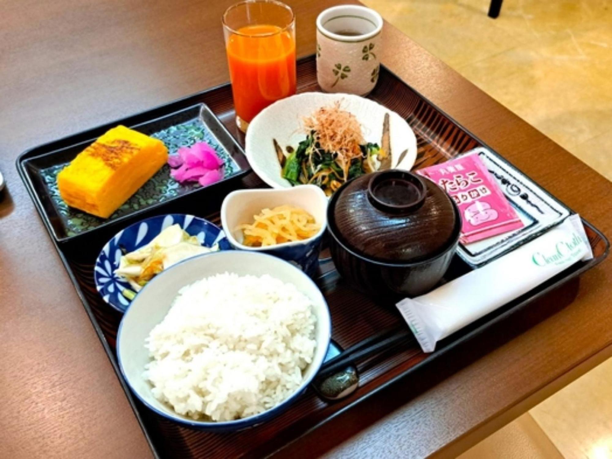 Hotel Tetora Higashimuroran - Vacation Stay 86757V Extérieur photo