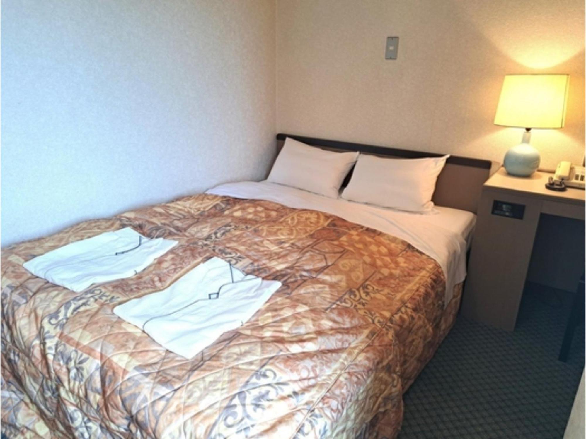 Hotel Tetora Higashimuroran - Vacation Stay 86757V Extérieur photo